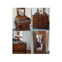 Mobili vintage