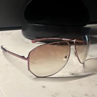 Occhiali da sole Stella McCartney STM 33/S FJY