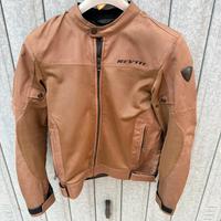 Giubbino estivo Revit