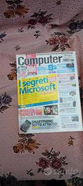 2 riviste computer bild 