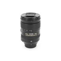 Nikon AF-S 28-300mm f/3.5-5.6 G ED VR