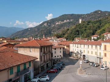 Investimento garantito