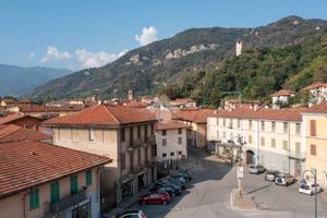 Investimento garantito