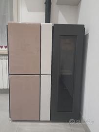 Stufa a Pellet Hr 160 Snella Hydro-Ravelli