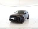 land-rover-rr-evoque-range-rover-evoque-2-0d-