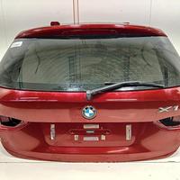 PORTELLONE POSTERIORE BMW X1 Serie (E84) 410029931