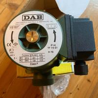 Pompa Circolatore DAB A50/180XT 400v