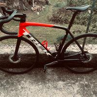 Trek Emonda SL6