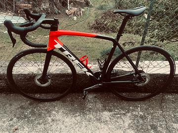 Trek Emonda SL6