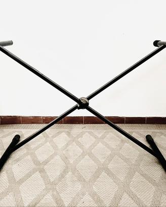 Cavalletto per tastiera