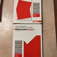 libri per scuola superiore usati