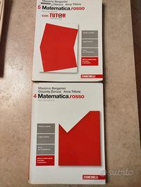 libri per scuola superiore usati