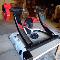 Rulli Élite Qubo Digital Smart B+