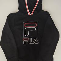 Felpa Fila