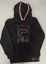 Felpa Fila