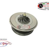 Turbo turbina coreassy per glk - classe e 3.0