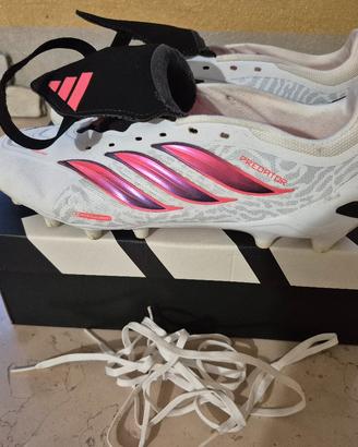 scarpe Adidas 43,5