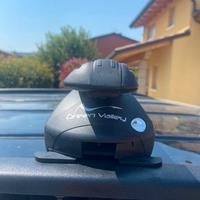 BARRE PORTATUTTO UNIVERSALI