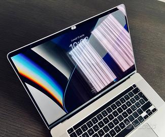Macbook Pro 16” - 2019