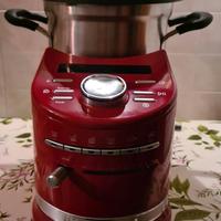 kitchenaid