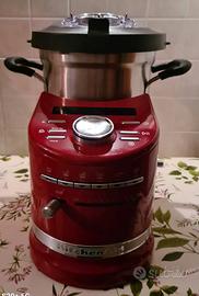 kitchenaid