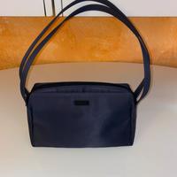 Borsa Come Nuova Originale Marca”United Colors Of