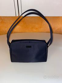 Borsa Come Nuova Originale Marca”United Colors Of