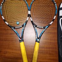 Babolat Pure Drive