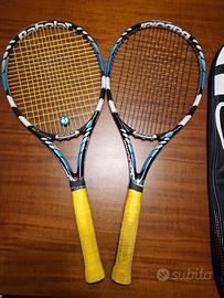 Babolat Pure Drive