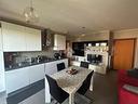 3-locali-a-bellaria-igea-marina