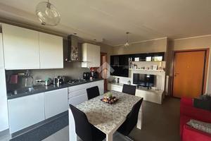 3 LOCALI A BELLARIA-IGEA MARINA