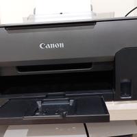 Canon Pixma Megatank G3520 
