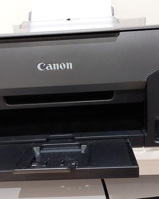 Canon Pixma Megatank G3520 