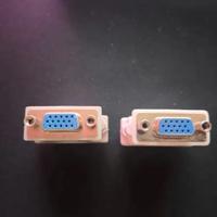 Adattatori VGA - DVI (descrizione)