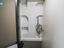Immagine 30