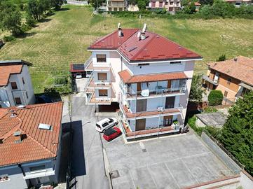 3 LOCALI A COSTIGLIOLE SALUZZO