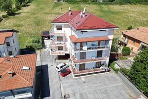 3 LOCALI A COSTIGLIOLE SALUZZO