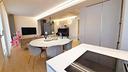 noale-appartamento-ready-to-live