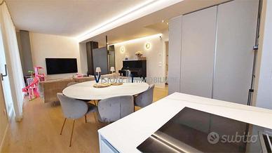 NOALE - Appartamento Ready To Live