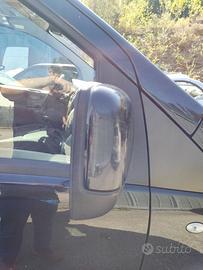 Specchio destro FIAT SCUDO del 2011