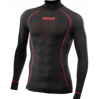 Maglia termica sixs 