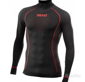Maglia termica sixs 
