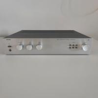 Philips amplificatore stereo integrato 302 L