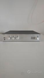 Philips amplificatore stereo integrato 302 L