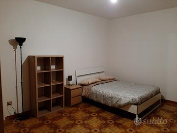 Tre singole+posto auto CityLife Merlata RhoFiera