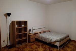 Tre singole+posto auto CityLife Merlata RhoFiera