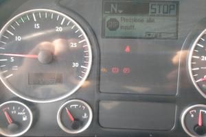 Autocarro MAN TGs 35 440