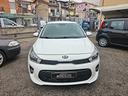 kia-rio-1-2-mpi-gpl-82cv-5-porte