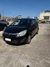 opel-meriva-1-4-100cv-elective