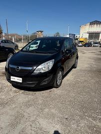 Opel Meriva 1.4 100CV Elective
